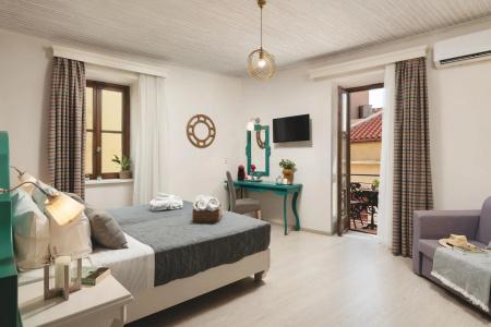 Elia Palazzo - 16