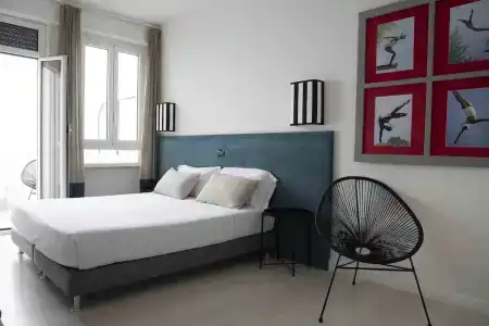 Villa delle Palme - 62