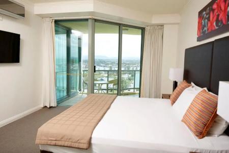 Mantra Sun City - 98