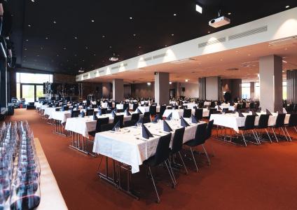 Original Sokos Kimmel Joensuu - 46
