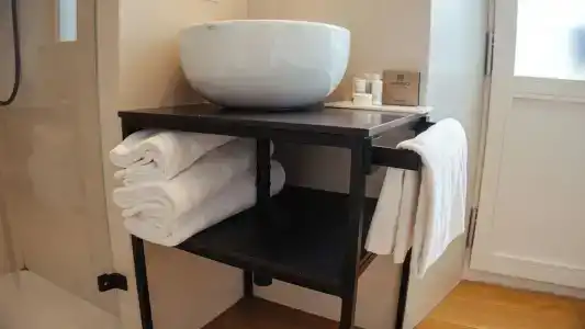 Albergo Centrale - 80
