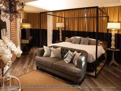 M Boutique - 62