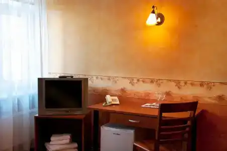 Linovo With Free Parking - 28