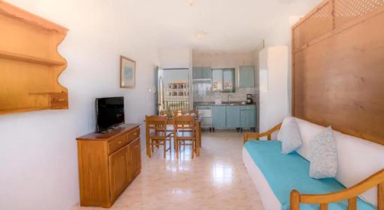 Apartamentos Cabo De BañOs By Mij - 22