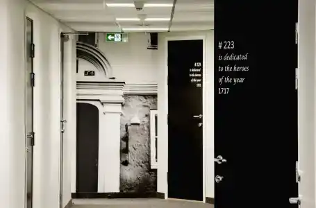 Fredrikstenl - 0