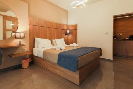 Tosca Beach - 1
