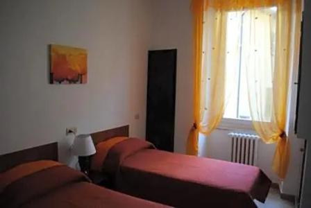 la Torretta - 24