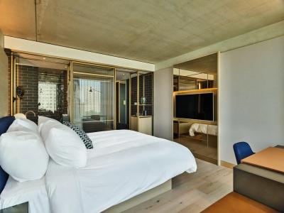 QO Amsterdam - 2