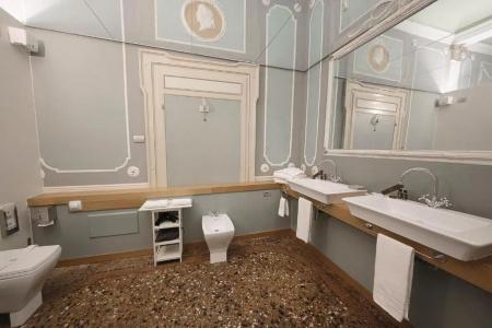 Residenza Palazzo Negri - 62