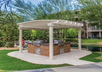 WorldMark - 43