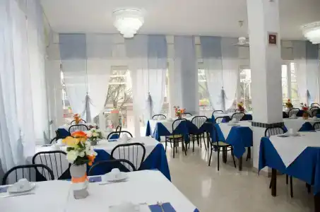 ANVERSA - 19