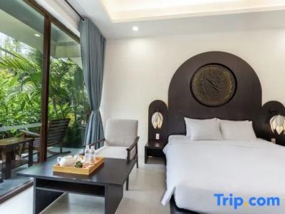 Kingo Retreat Resort - 66