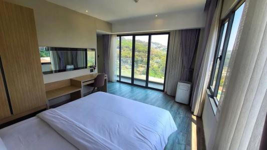 The Luxe Da Lat - 317