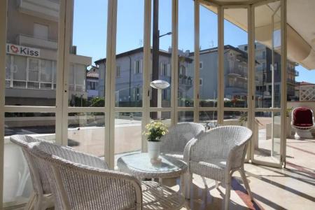 Adriatica sul Mare - 6
