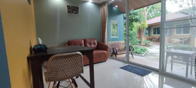 Q Zone Boutique House - 23