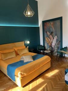 Sanfelice 33 Luxury Suites - 61