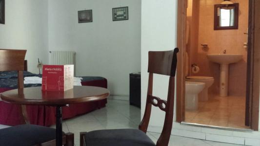 B&B Miseria e Nobilta' - 5