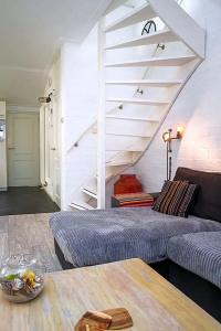 Golden Tulip Noordwijk Beach - 120