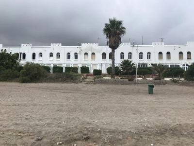 Playa - 22