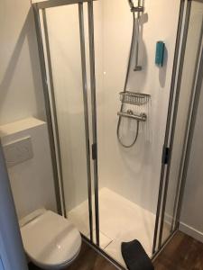 Asiris - 103