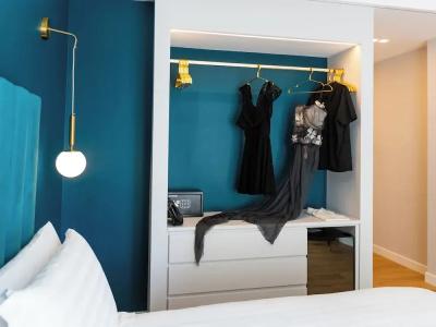 Jb Relais Luxury - 6