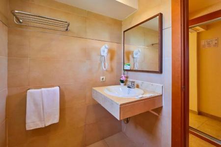 MLL Palma Bay Club Resort - 42