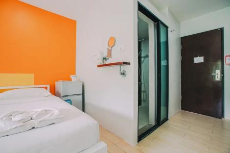 Good Dream (Khun Ying House) - 64
