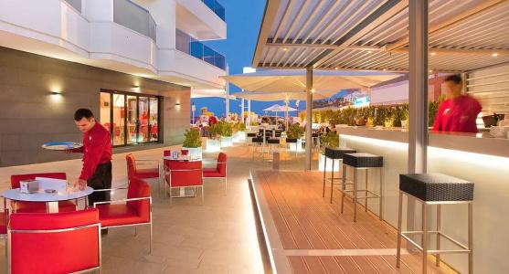 RH Portocristo & Wellness - 24