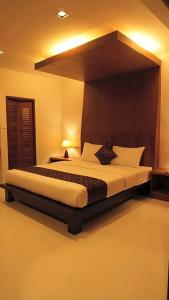 Lanta Intanin Resort - Sha Extra Plus - 105