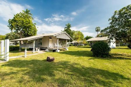 Bangsaen Heritage - Sha Plus Certified - 121
