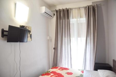 Mirosa Bed and Breakfast - 26