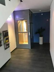-Restaurant Sebastianushof - 12