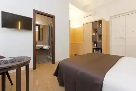Domus Terenzio - 108