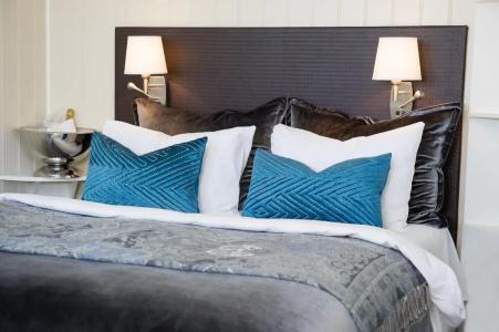 Klækken - 33