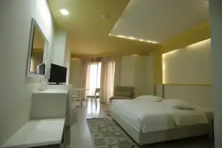 1 Maji - 48