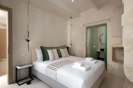 Sutor Chic Manor - 4