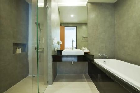 Kacha Resort & Spa, Koh Chang - Sha Extra Plus - 11