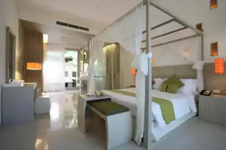 Mercure Koh Chang Hideaway - Sha Extra Plus - 35