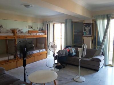 Nex Hostel - 2