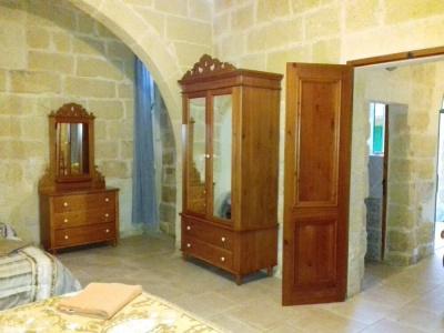 Gozo b&b - 8