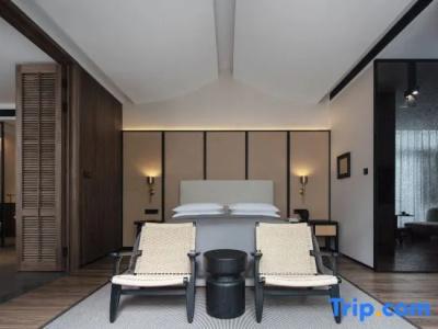 Mondrian London Shoreditch - 187