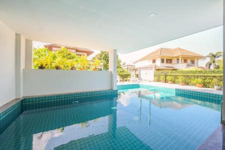 Baan Hinwong - 17