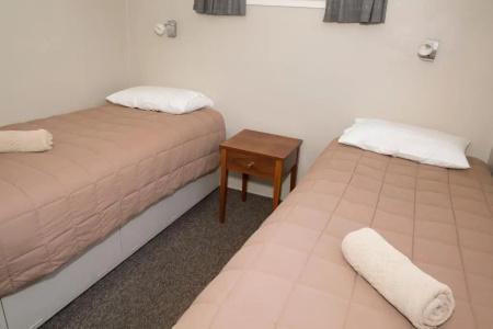 Greymouth - 30