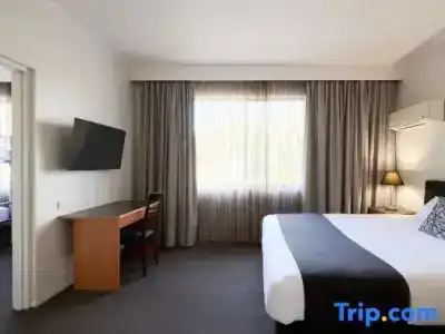 Abode Tuggeranong - 54