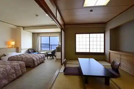 Kaike Grand Tensui - 40