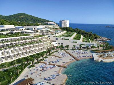 Dubrovnik President Valamar Collection - 41