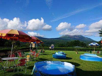 Active Resorts Kirishima - 13