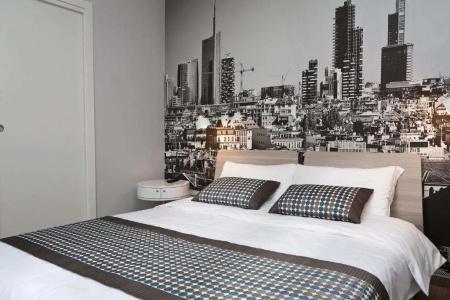 ApartMeneghino - 3