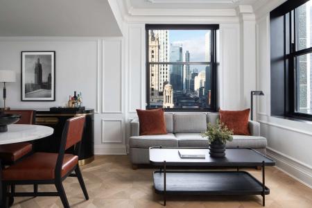 Pendry Chicago - 119