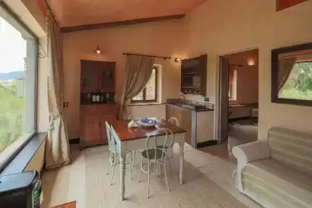 La Ghiaia - 68